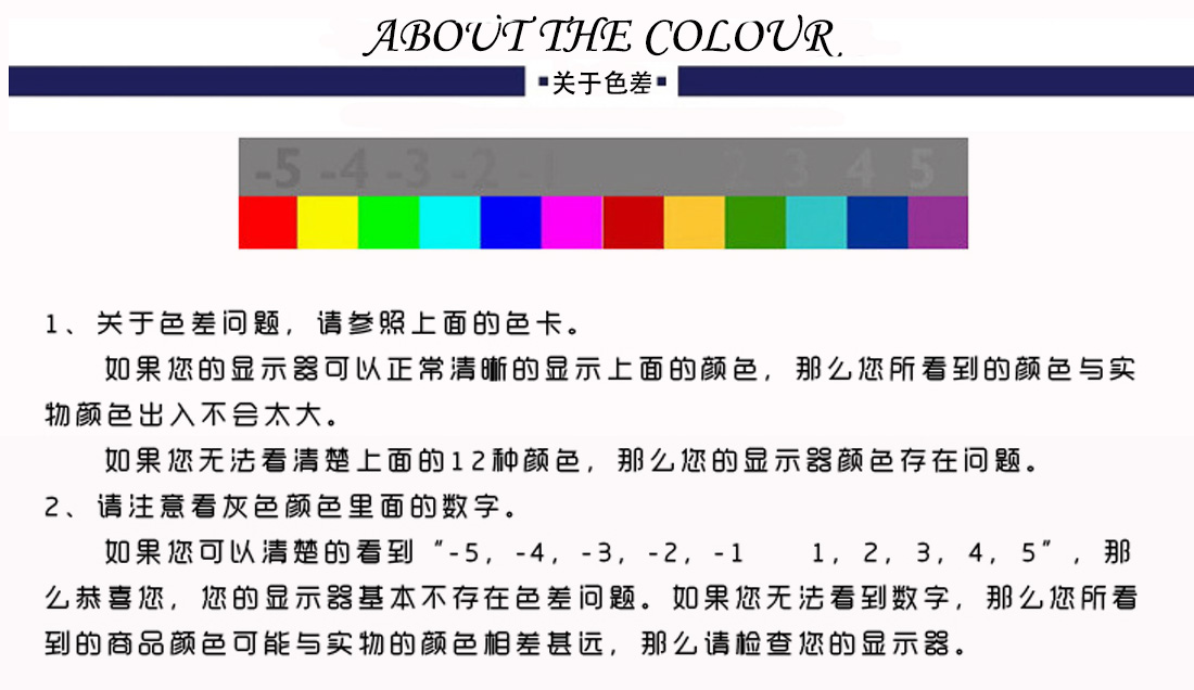 工装t恤衫的款式，定制T恤衫厂家-鹰诺达(图17)